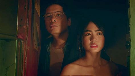 azi acosta bold movie|On.